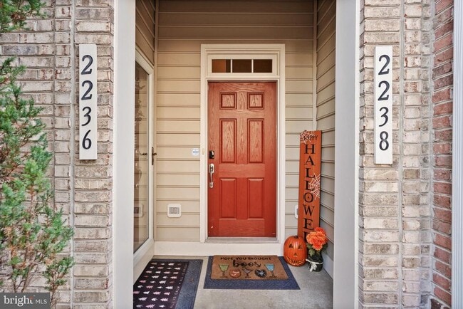 Building Photo - 2238 Margraf Cir