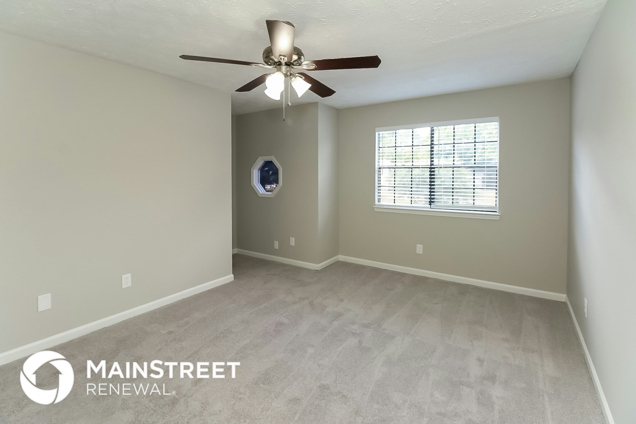 Building Photo - 8070 Linda Ct