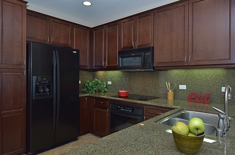 Building Photo - 3877 Pell Pl