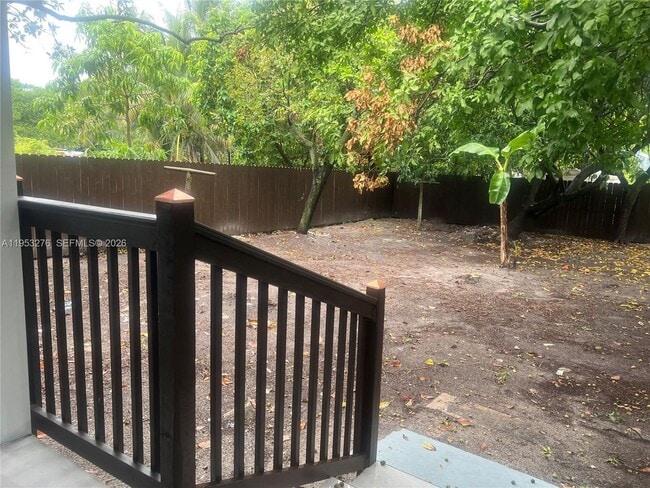 Building Photo - 13380 NW 32nd Ave