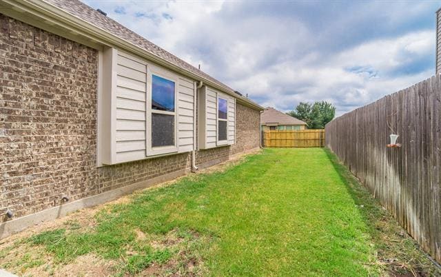 Building Photo - 122 Eagle Feather Rd