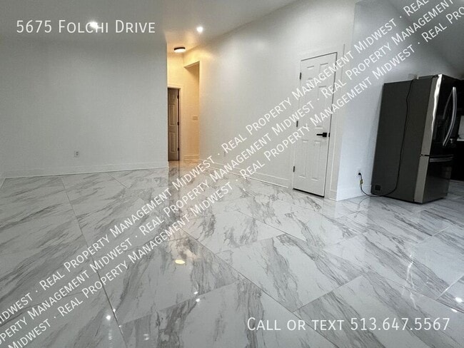 Building Photo - 5675 Folchi Dr