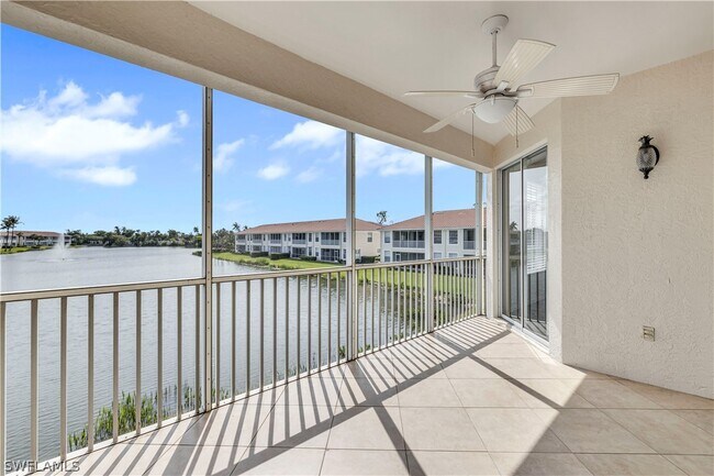 Building Photo - 15065 Tamarind Cay Ct