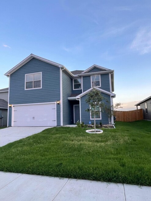 Building Photo - 13635 Logan Pass Dr