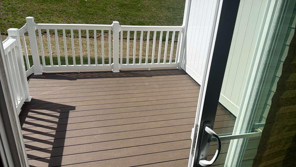 Building Photo - 1081 Mountain Vw Dr