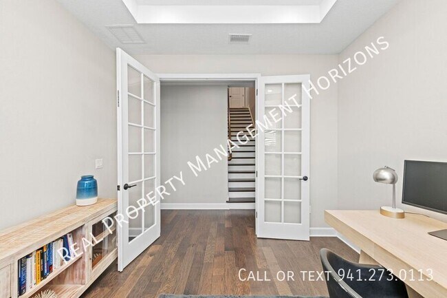 Building Photo - 4430 Pond Brk Ct