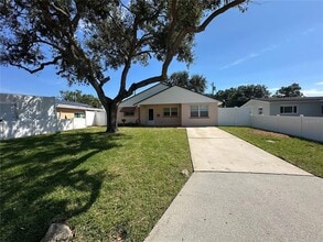 Building Photo - 9571 52nd Way N