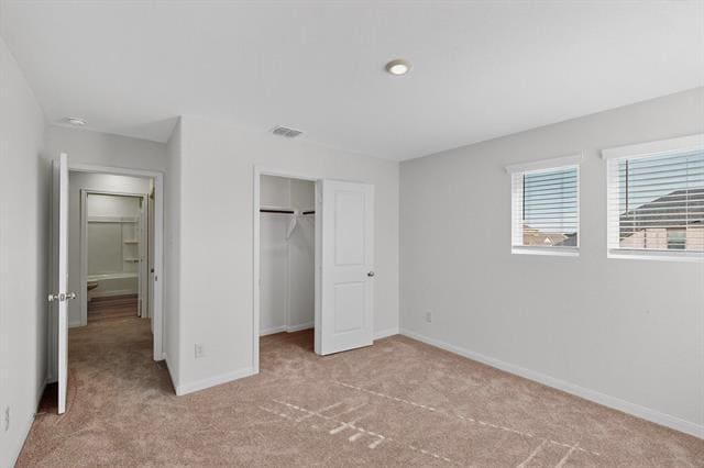 Building Photo - 14617 Wagon Train Trl