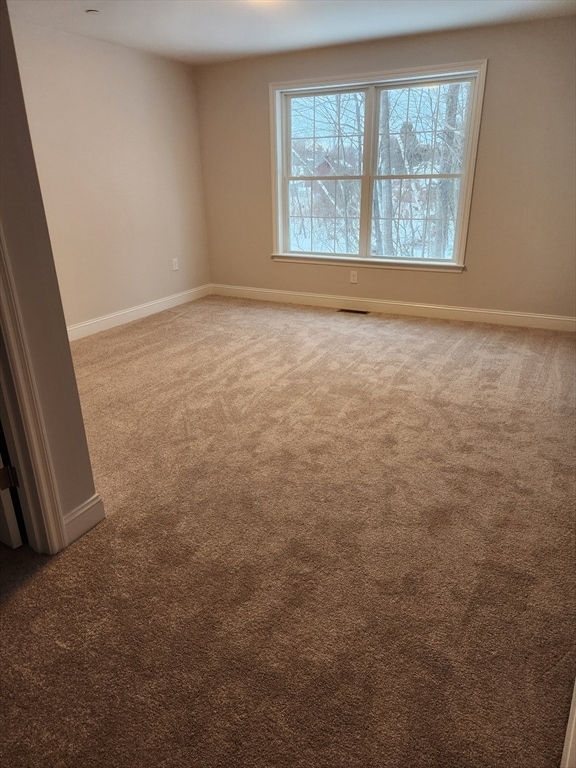 Building Photo - 34 Aspen Dr