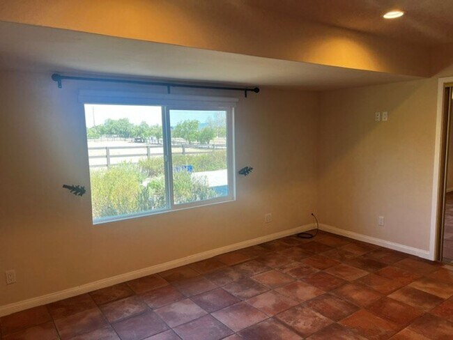 Building Photo - 1701 Calzada Ave