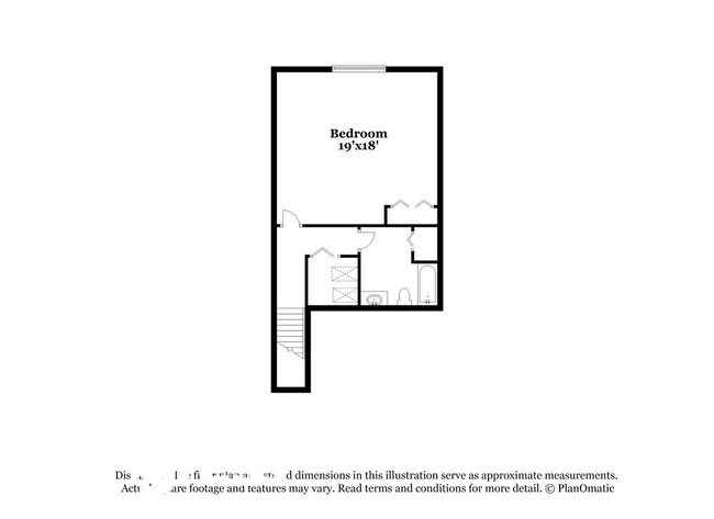 Building Photo - 151 Providence Dr
