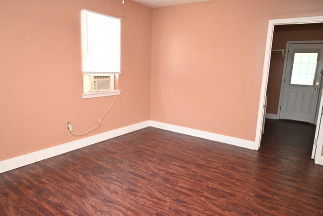 Building Photo - 1421 Harrison St