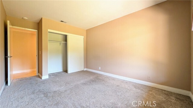Building Photo - 2397 San Benito Ct