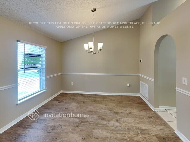 Building Photo - 1284 Courtland Blvd