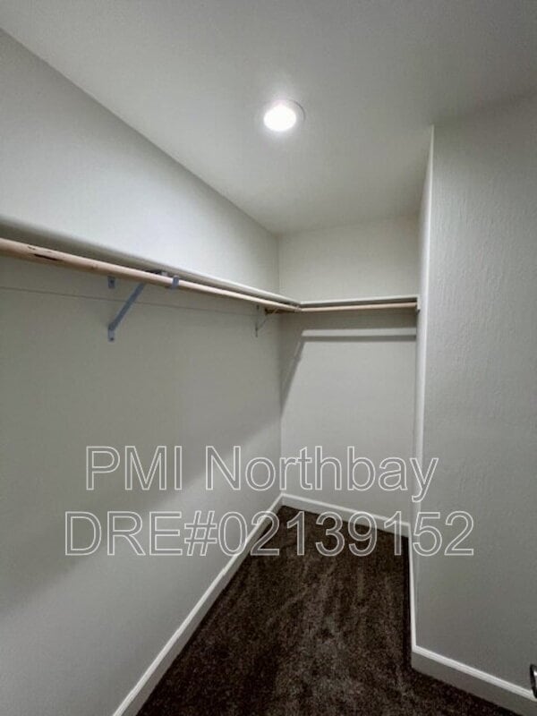 Building Photo - 2578 Pembrook Way