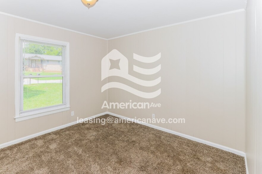 Building Photo - 2937 Holly Bluff Rd