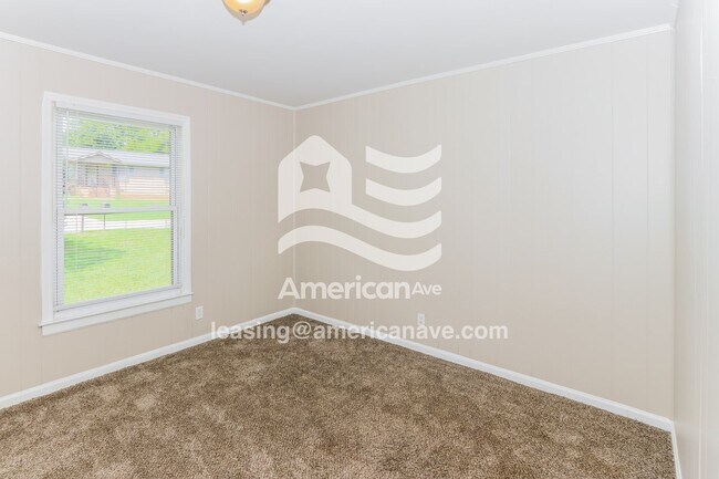 Building Photo - 2937 Holly Bluff Rd