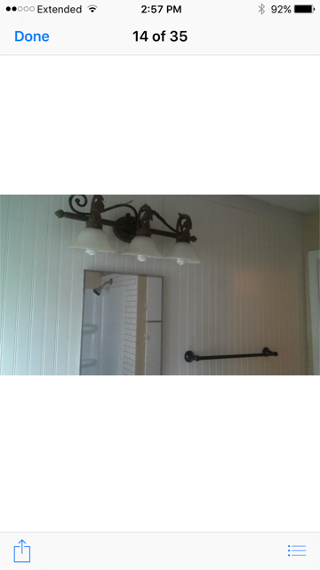 Building Photo - 5075 Scenic Dr