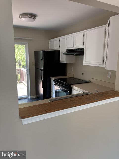 Building Photo - 1414 Primrose Pl