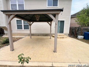 Building Photo - 5803 Bronco Way
