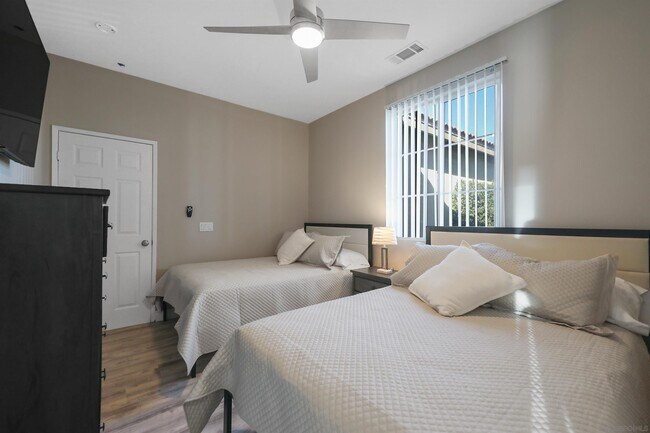 Building Photo - 80741 Desert Spur Dr