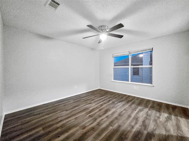 Building Photo - 107 Gayleh Ln