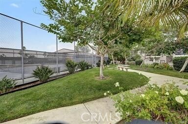 Building Photo - 506 Canyon Dr