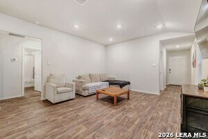 Building Photo - 4883 Nueces Path