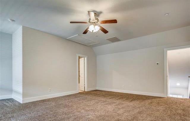Building Photo - 2406 Magalia Ln