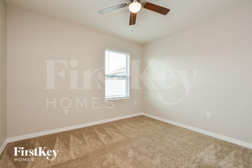 Building Photo - 1761 Brockridge Rd