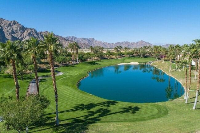 Building Photo - 53299 Via Palacio