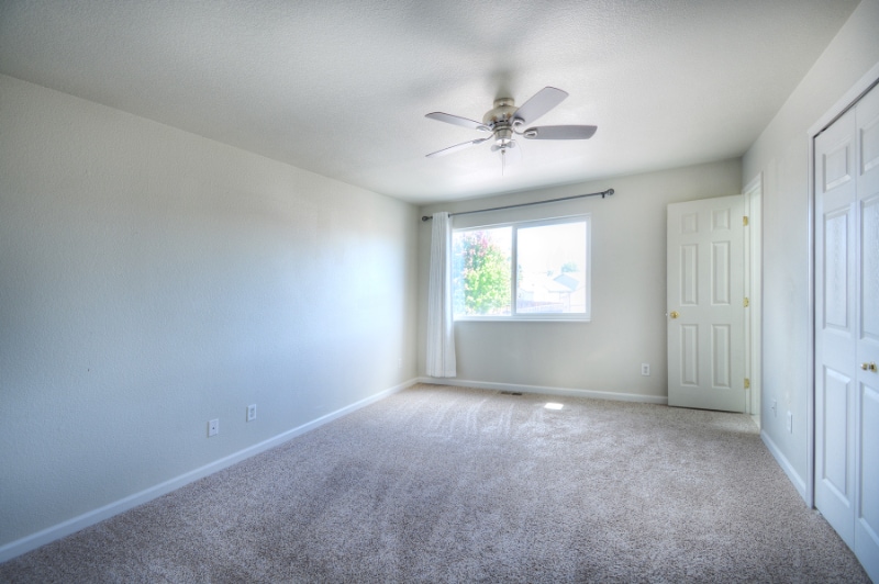 Building Photo - 4820 Pathfinder Dr