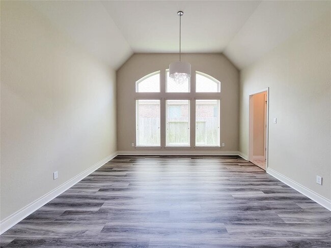 Building Photo - 1314 Watercrest Park Ln