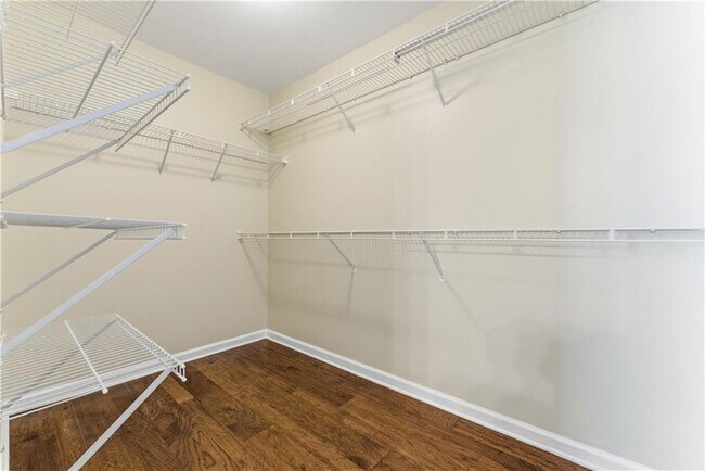 Building Photo - 1771 Millhouse Run
