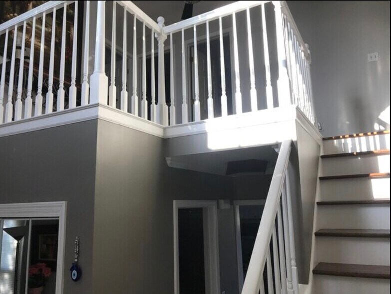 Building Photo - 4141 Rolling Meadow Ln