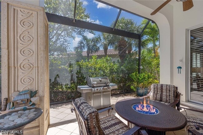 Building Photo - 4661 Via Ravenna