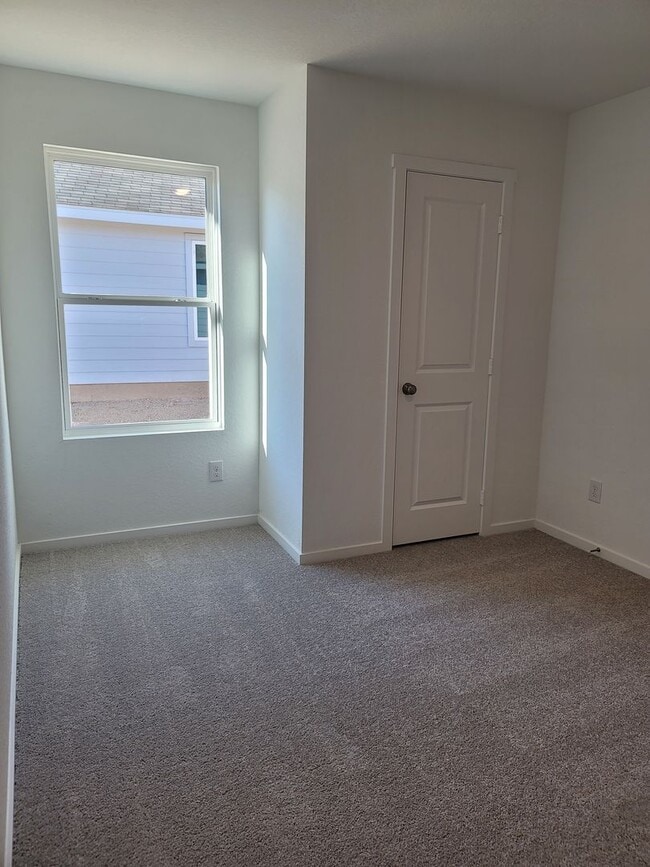 Building Photo - Brand new home on a corner lot!