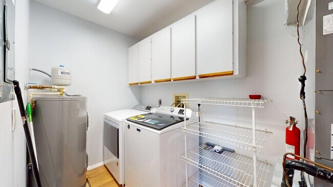 Building Photo - 3424 51st Ave Cir W