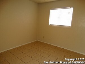 Building Photo - 11914 Alamo Blanco St