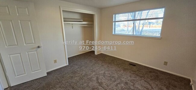 Building Photo - 3103 F Rd