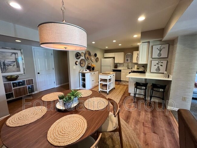 Primary Photo - 3417 122nd Pl NE