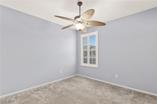 Building Photo - 2808 Alenga St