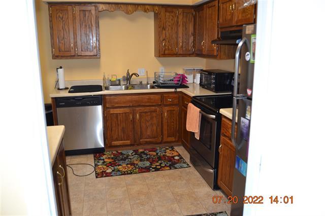 Building Photo - 126 Westwood Cir