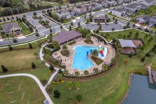 Building Photo - 2792 Nottel Dr