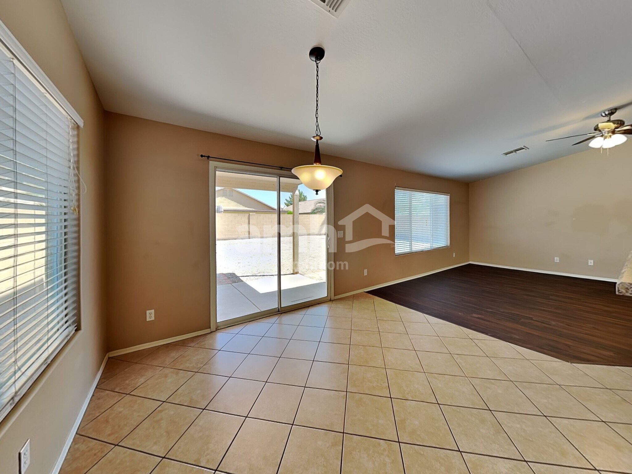 Building Photo - 16776 W Mesquite Dr