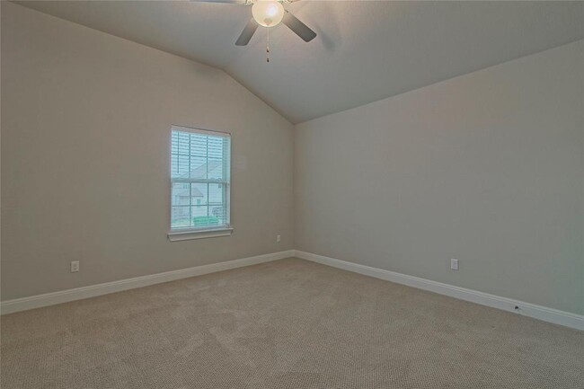 Building Photo - 324 Windom Way