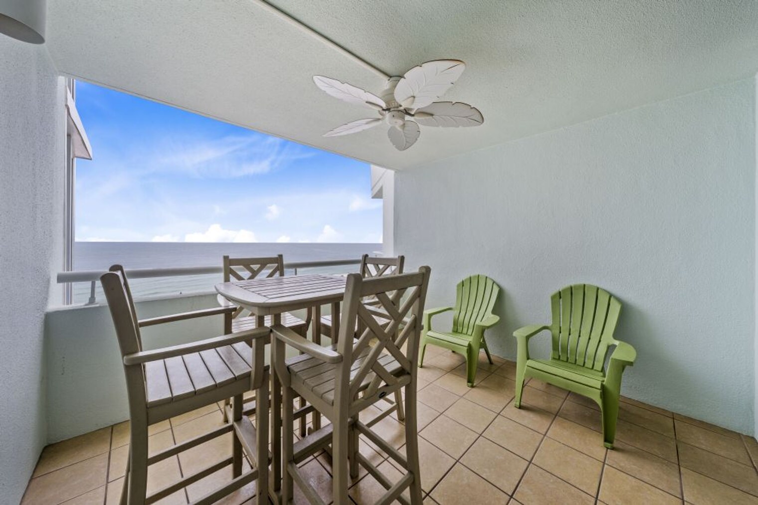 Building Photo - 13753 Perdido Key Dr