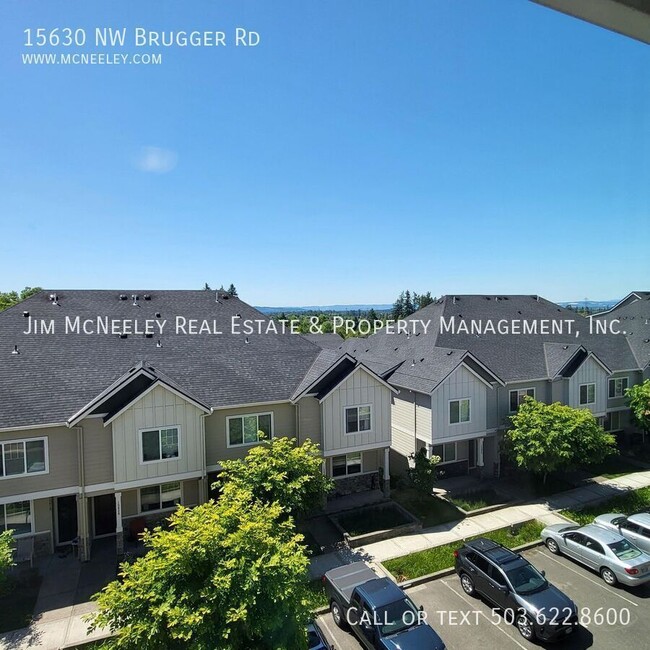 Building Photo - 15630 NW Brugger Rd