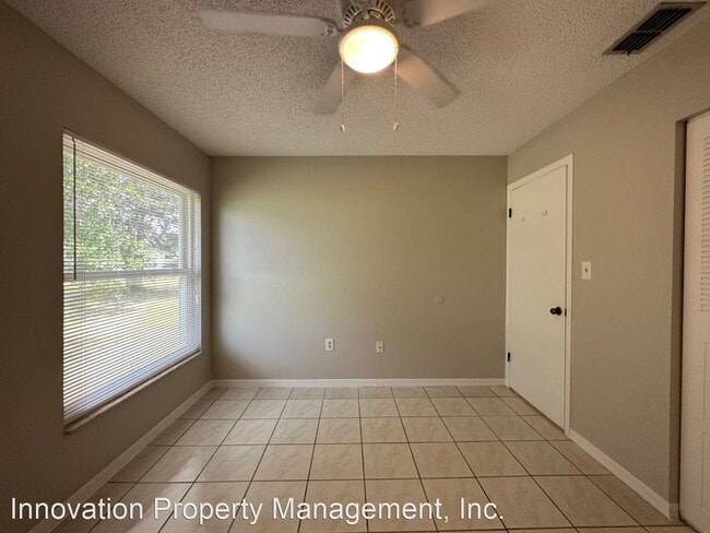 Building Photo - 3 br, 2 bath House - 421 Ball Court