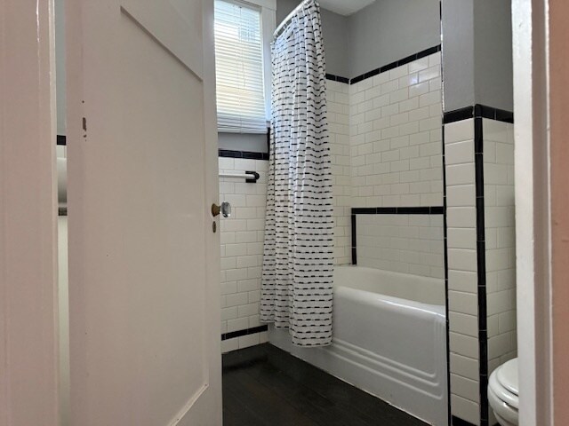 Building Photo - 106 Rockland St